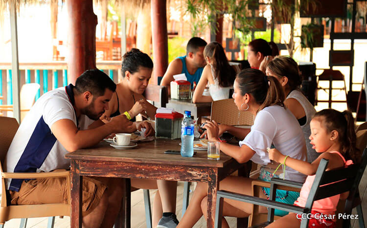 san-juan-del-sur-nicaragua-turismo